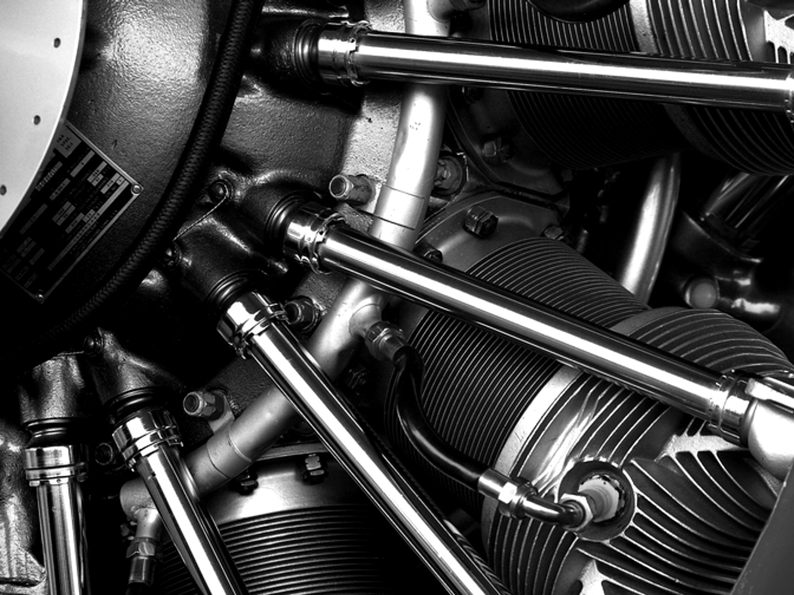 Automotive, Fleet & Machinery 3