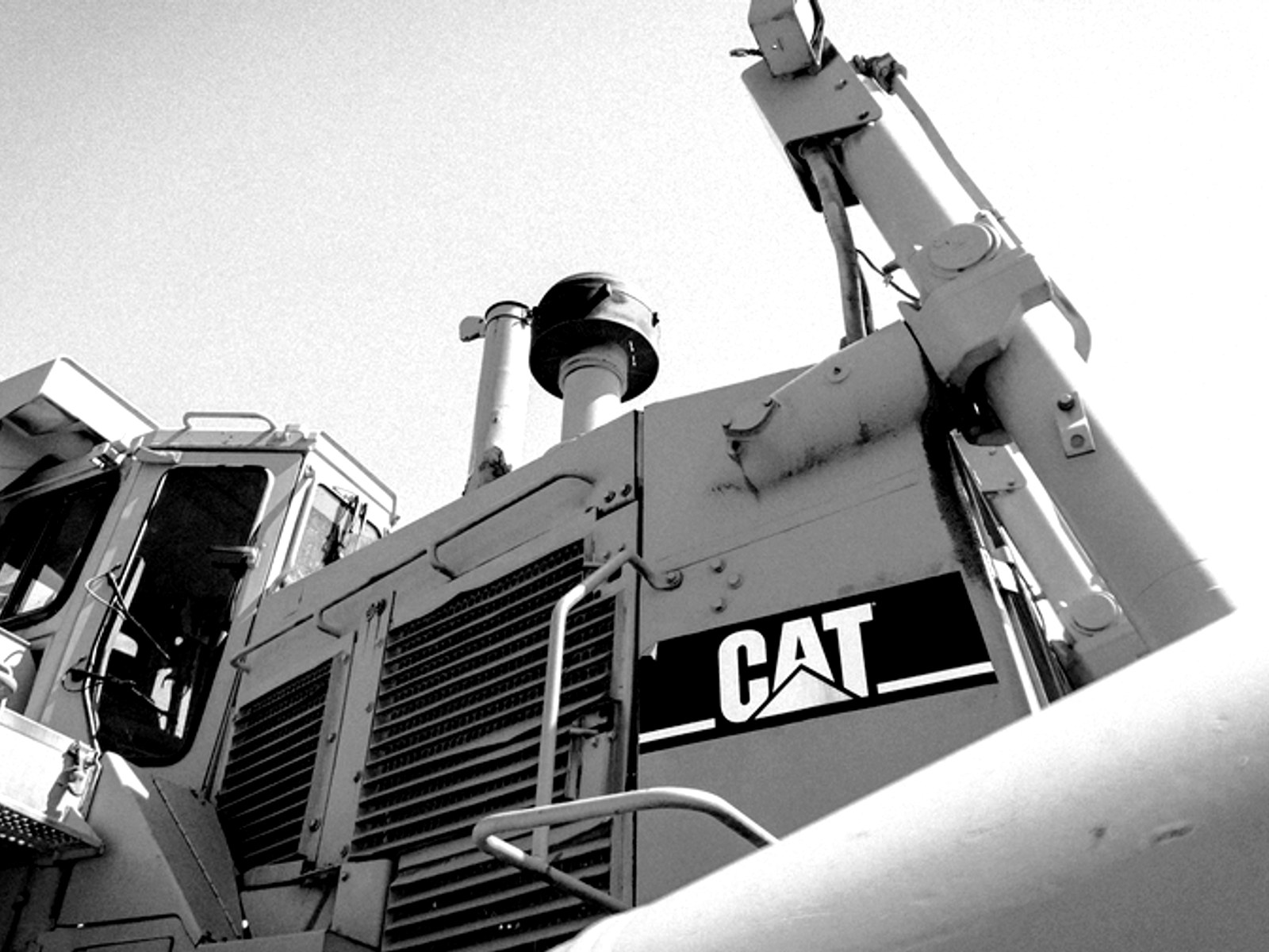 Automotive, Fleet & Machinery