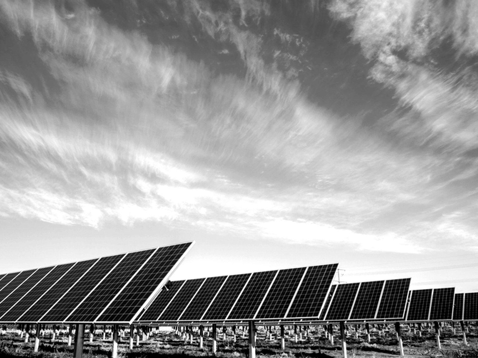Energy & Utilities 2