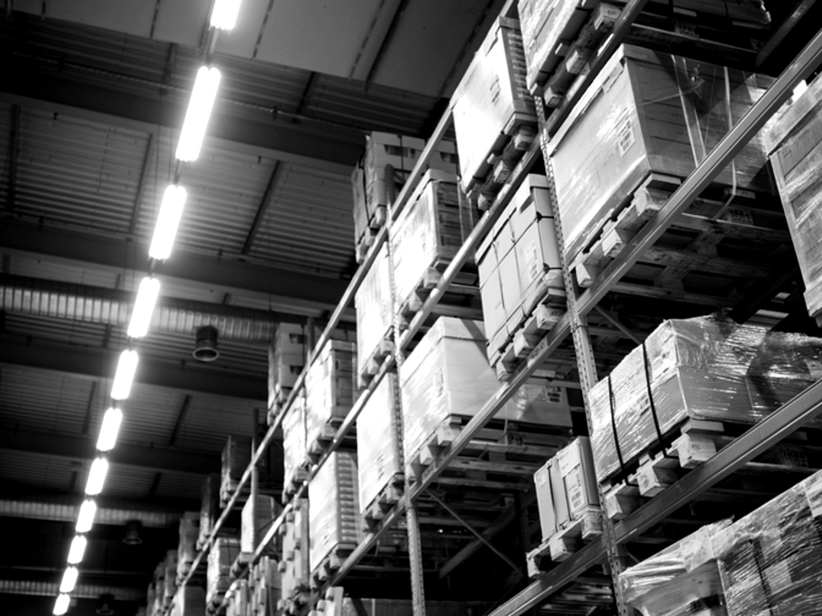 Government, SOE & General Procurement 2