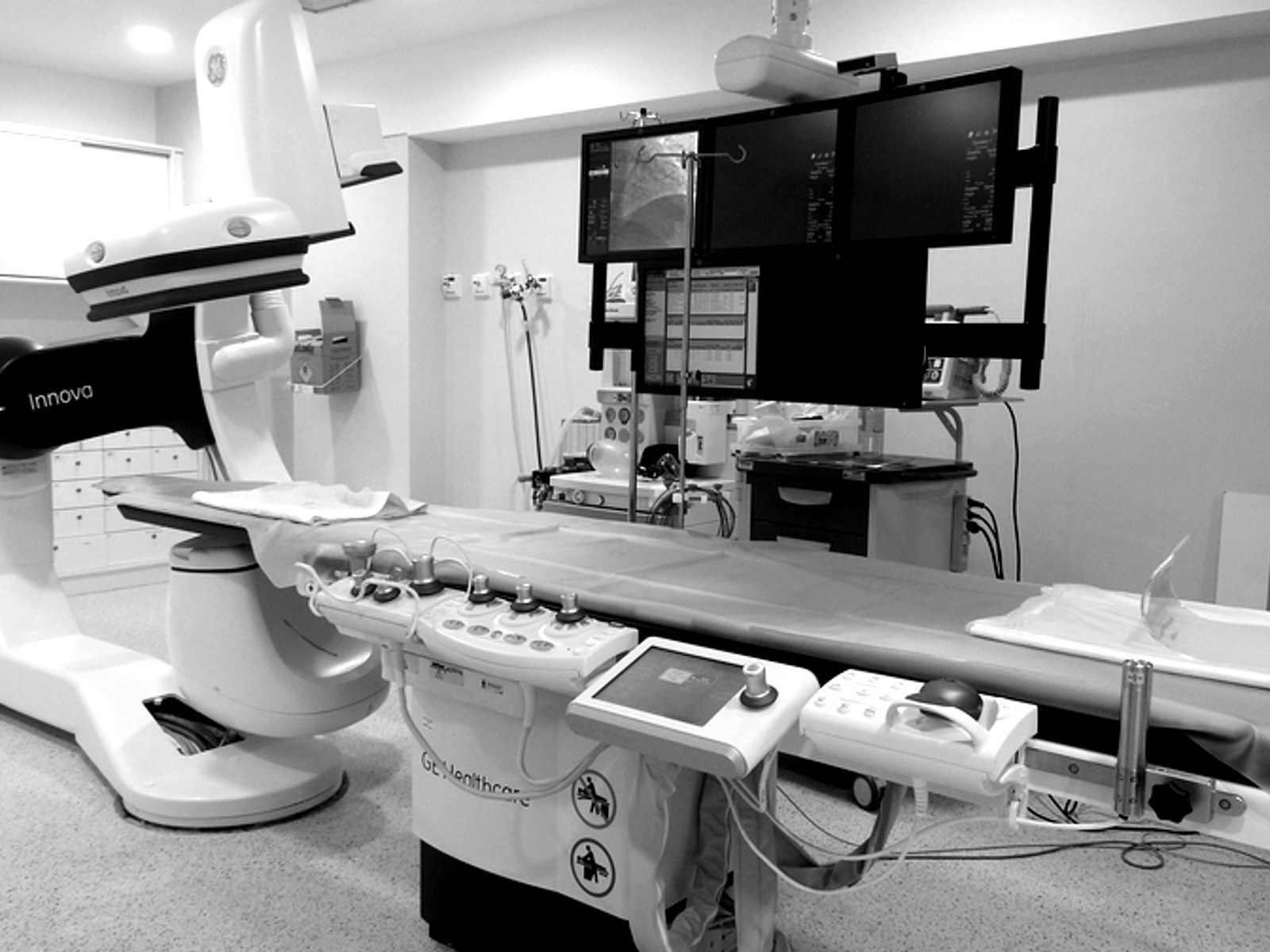 Healthcare & Medical Equipment 3