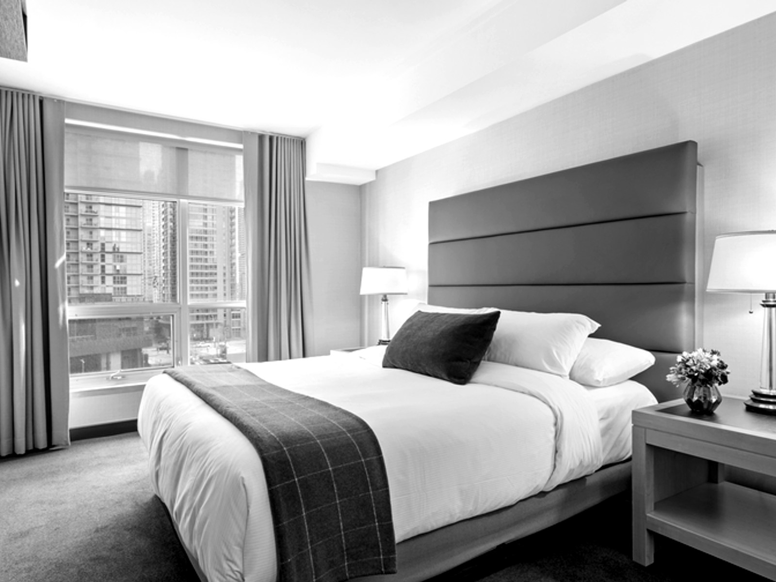 Hospitality, Consultation & Development 2