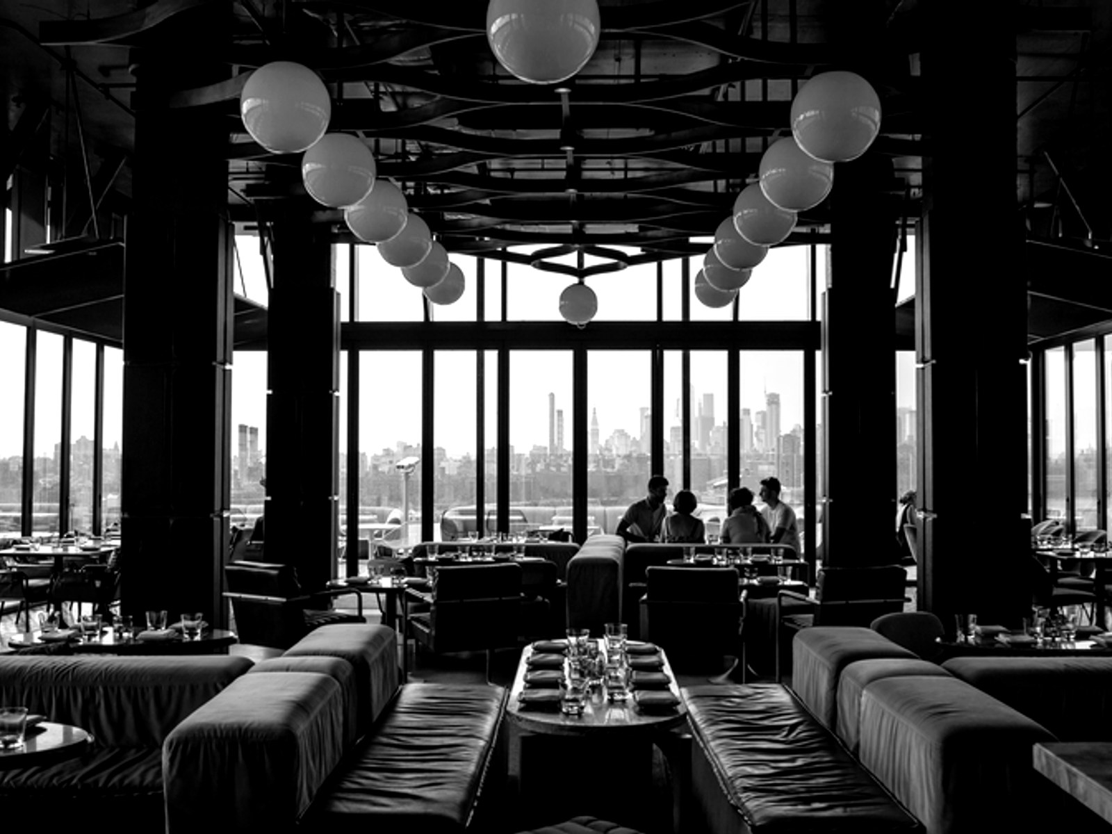 Hospitality, Consultation & Development 3