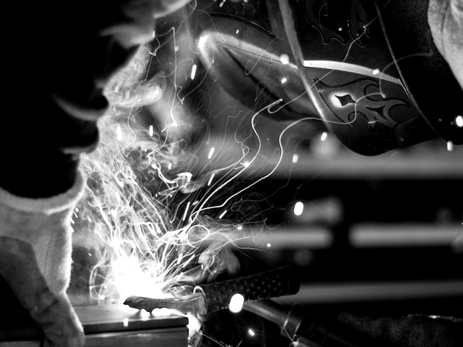 Industrial Equipment & Engineering 3