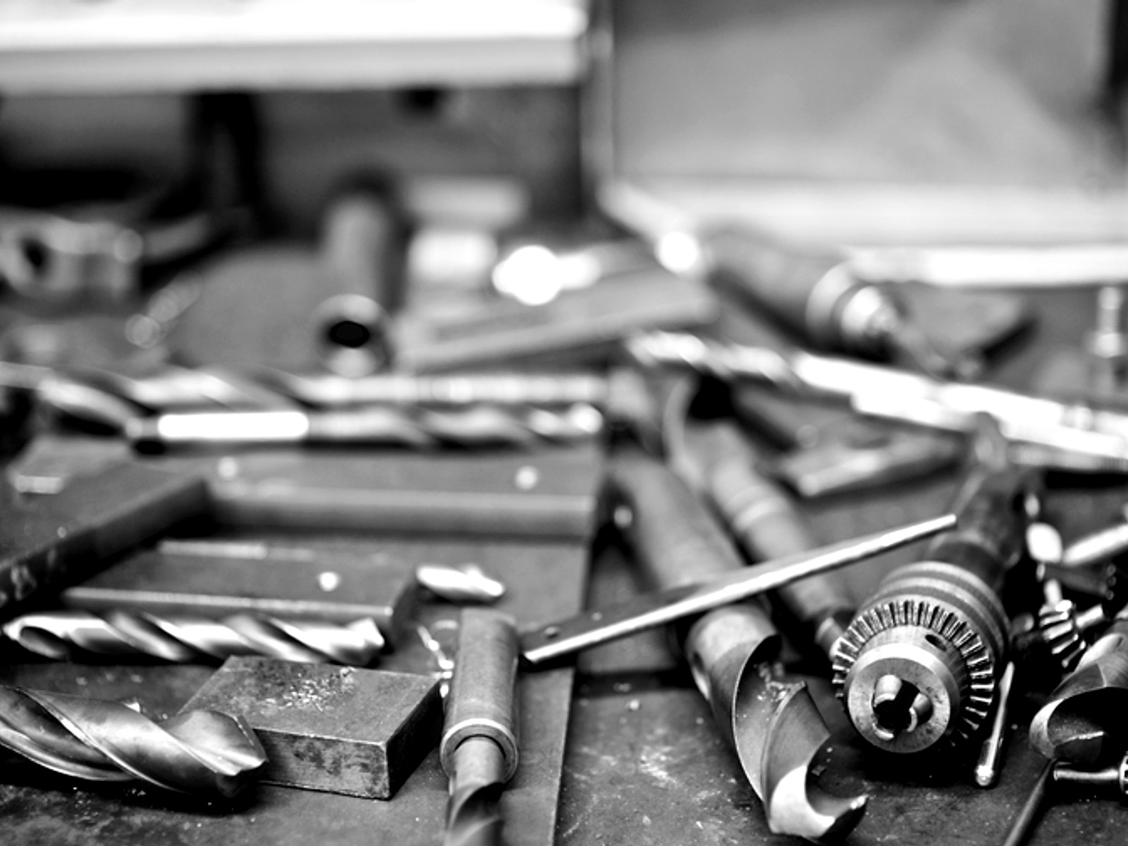Industrial Equipment & Engineering 2