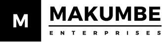 Makumbe Enterprises Logo